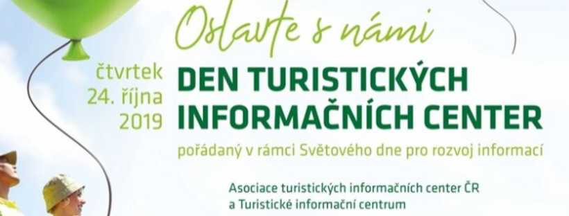Partnerská A.T.I.C. ČR si pripomenie 25. výročie svojej existencie špeciálnym dňom
