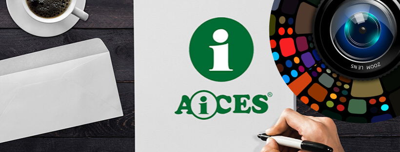 Rokovanie správnej rady AiCES on-line