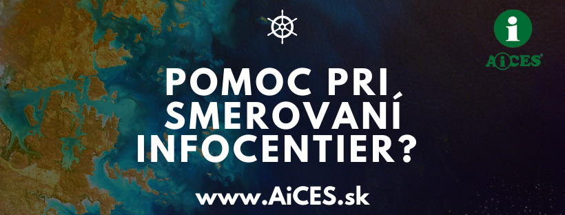 AiCES-pomoc-pri-smerovani-infocentier-www.aices.sk-školenia-tic
